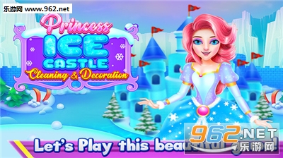 ��ѩ��Ե�����Ǳ���Ϸ��ͼ3