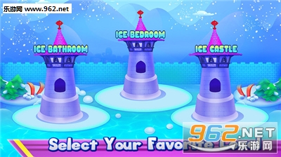 ��ѩ��Ե�����Ǳ���Ϸ��ͼ1