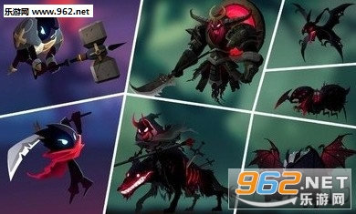 ��Ӱ�̿ͺ������ͼ0