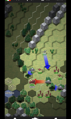WW2˾�����������׿���ͼ0
