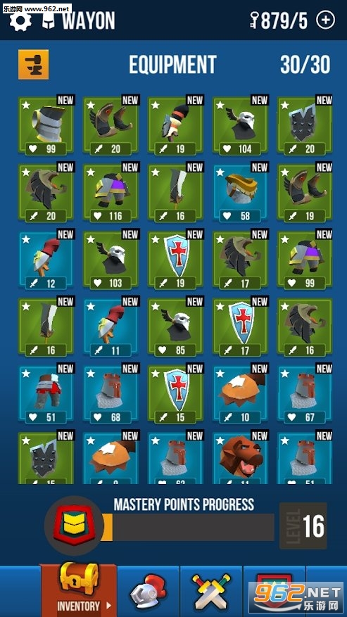 ����Duels��׿��v0.9.2��ͼ1