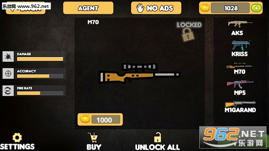 Krunkr.io��׿���ͼ1