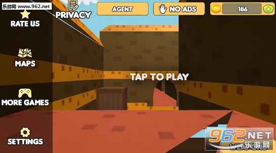 Krunkr.io��׿���ͼ2