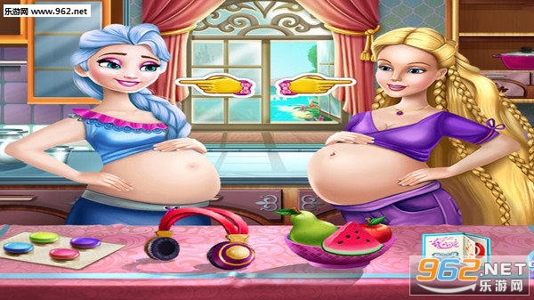 �и�ģ������׿���ͼ0