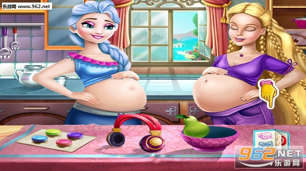 �и�ģ������׿���ͼ2