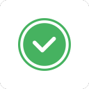 �򵥴�app