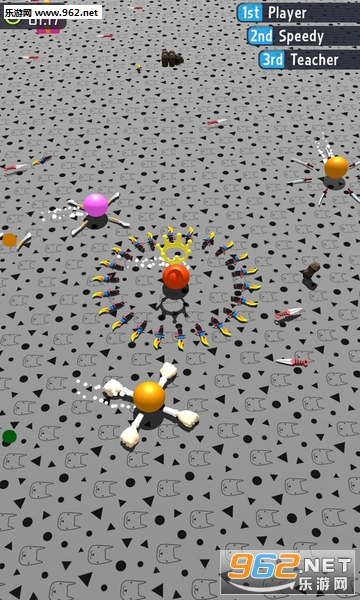 �ɵ����Ҷ�3D��׿���ͼ2