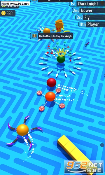 �ɵ����Ҷ�3D��׿���ͼ3