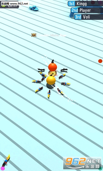 �ɵ����Ҷ�3D��׿���ͼ4