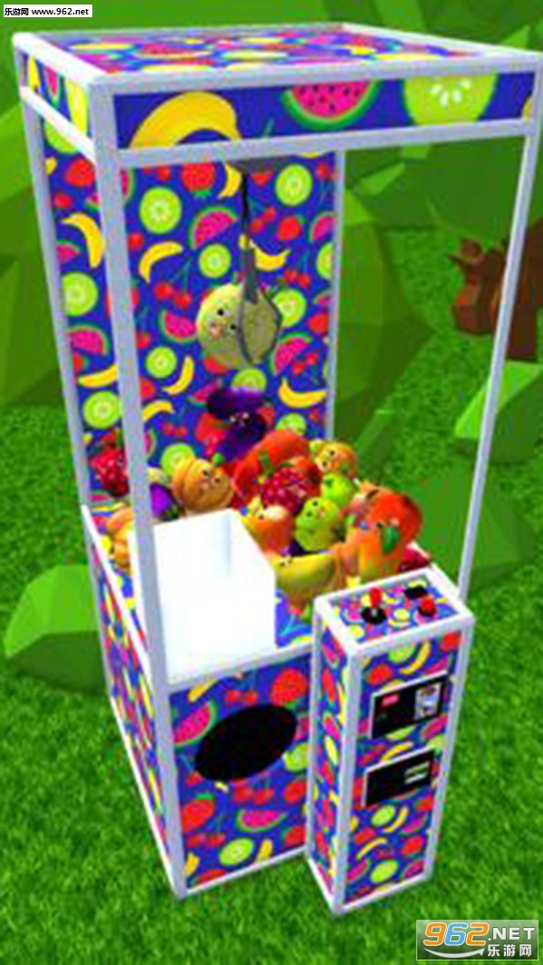 ��Ȥ��ˮ��צ��3D��׿���ͼ1