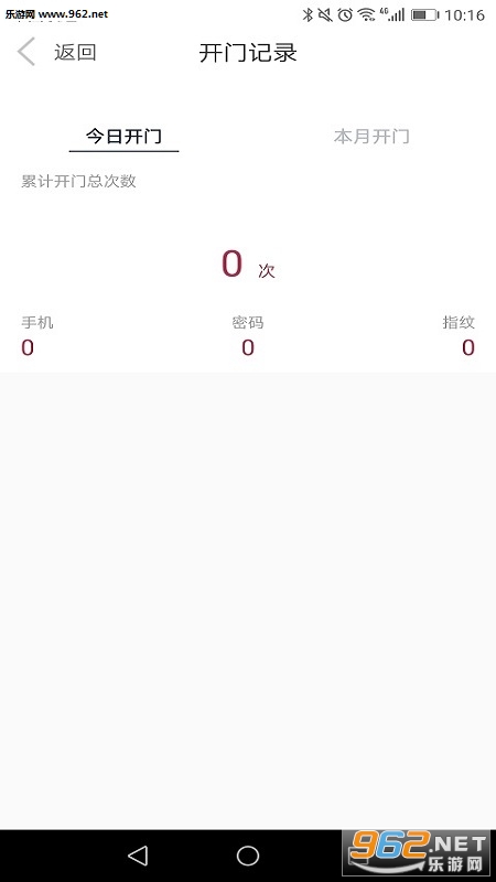 ��������׿���ͼ2