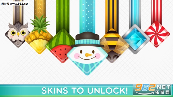 ���ߴ��Ҷ���׿��(snix.io)��ͼ0