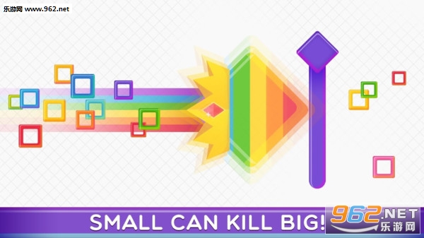���ߴ��Ҷ���׿��(snix.io)��ͼ1