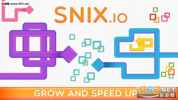 ���ߴ��Ҷ���׿��(snix.io)��ͼ3