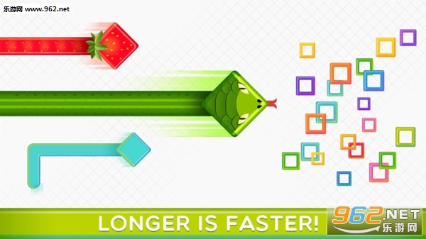 ���ߴ��Ҷ���׿��(snix.io)��ͼ2