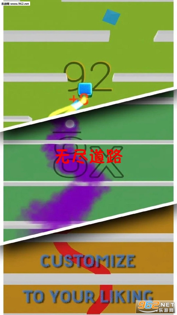 �޾���·��׿���ͼ0