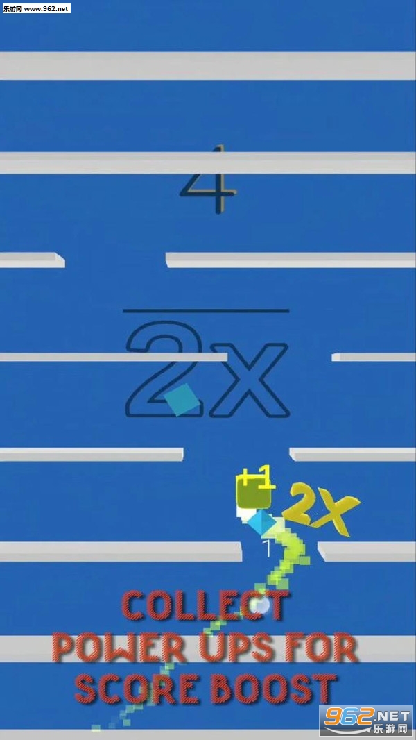 �޾���·��׿���ͼ3