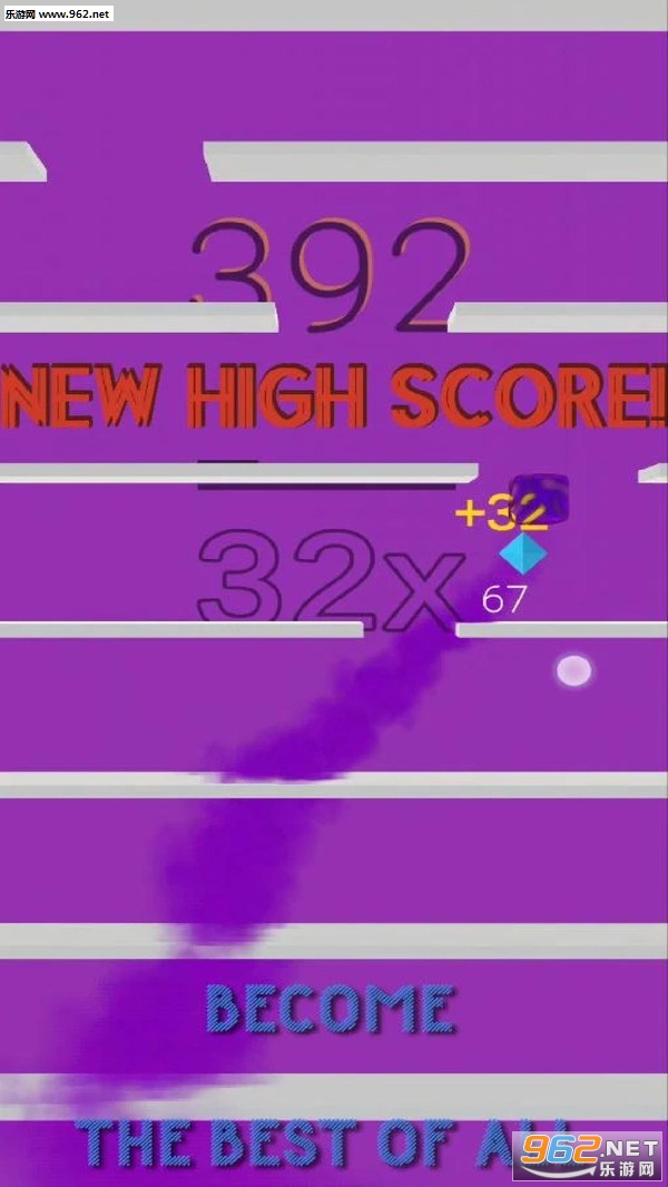 �޾���·��׿���ͼ4