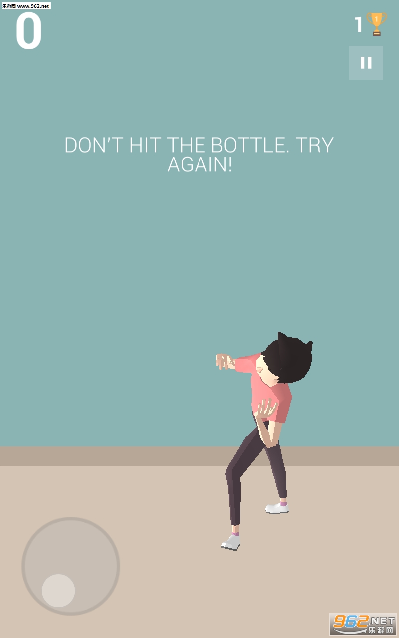 Bottle Cap Game(��ƿ����ս3D��׿��)��ͼ4