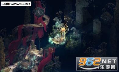 չ�����ν�ͼ5