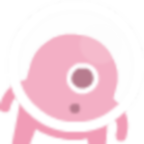 ���ô��̰�׿��