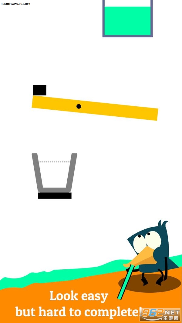 �����������ν�ͼ2