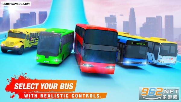 �����ܵĹ�����ʻģ�ⰲ׿���ͼ2