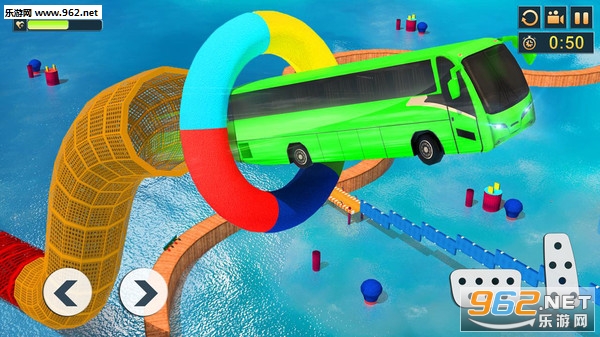 �����ܵĹ�����ʻģ�ⰲ׿���ͼ4