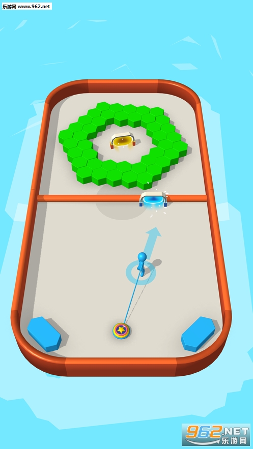 Battle Disc(battledisc�������İ�)v1.0.4��ͼ1