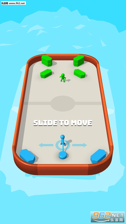 Battle Disc(battledisc�������İ�)v1.0.4��ͼ3