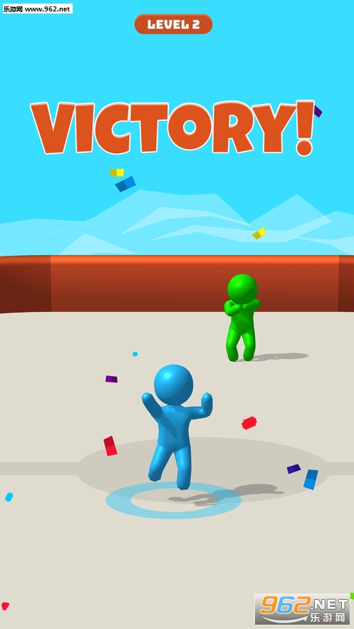 Battle Disc(battledisc�������İ�)v1.0.4��ͼ4