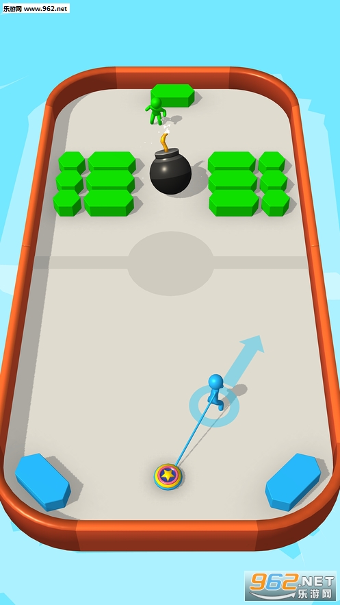 Battle Disc(battledisc�������İ�)v1.0.4��ͼ5