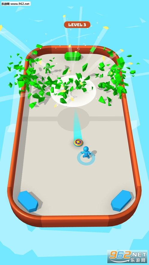 Battle Disc(battledisc�������İ�)v1.0.4��ͼ0