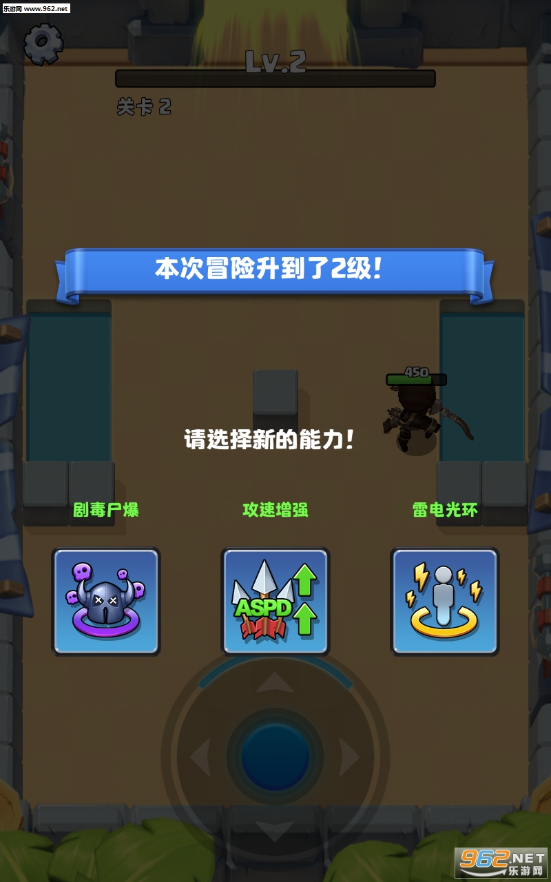 �������氲׿���ͼ0