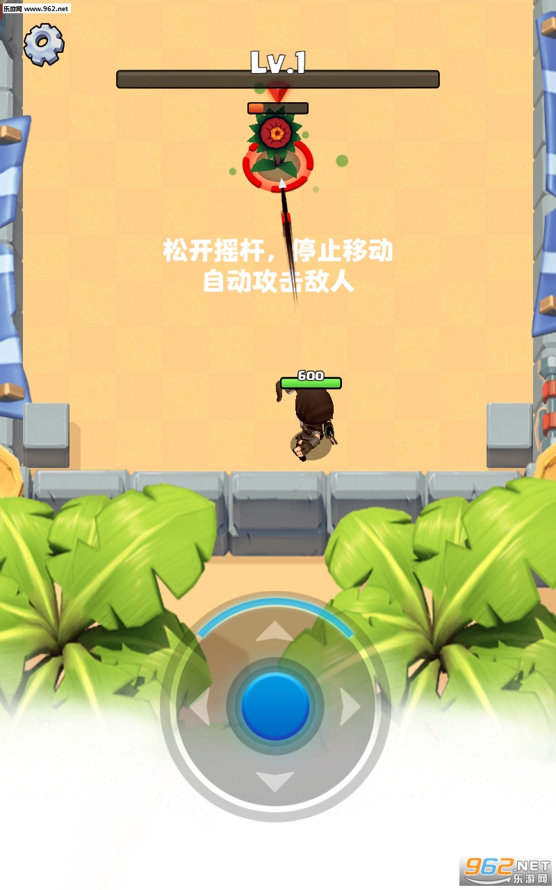�������氲׿���ͼ3