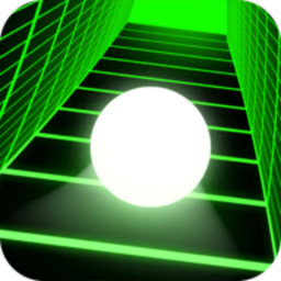 б�³�̰�׿��