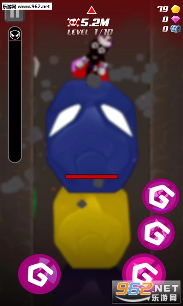 ����˵���Ӣ�۰�׿���ͼ4