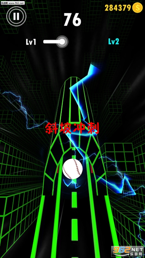 б�³�̰�׿��v1.0.2��ͼ0