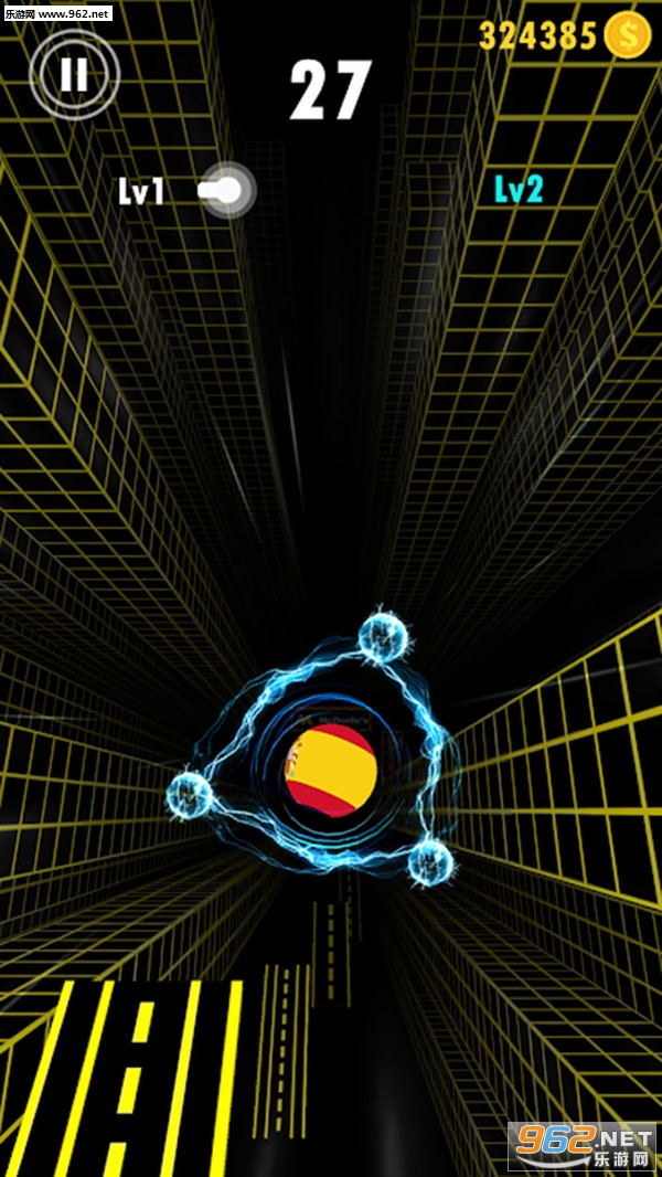 б�³�̰�׿��v1.0.2��ͼ2