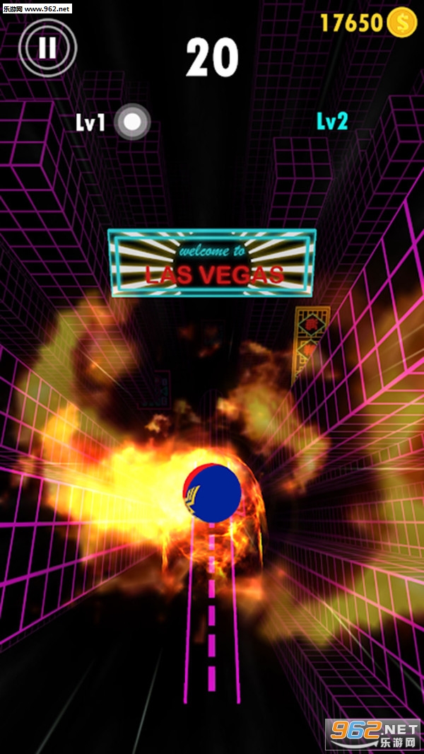 б�³�̰�׿��v1.0.2��ͼ3