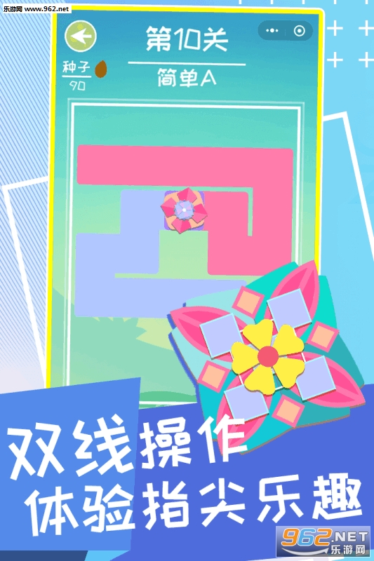 ���ʿ�����׿���ͼ0