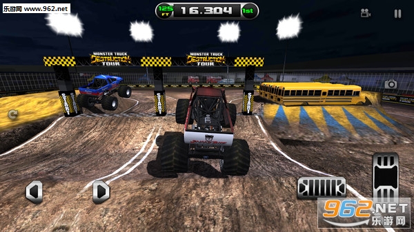 ���ֳ��ƻ�����׿��v3.0.998��ͼ1