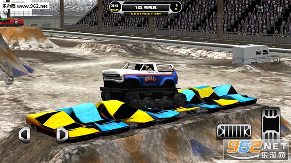 ���ֳ��ƻ�����׿��v3.0.998��ͼ2