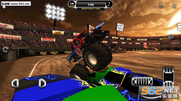 ���ֳ��ƻ�����׿��v3.0.998��ͼ3