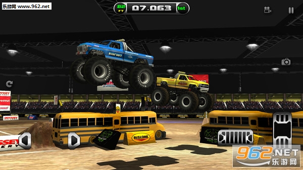 ���ֳ��ƻ�����׿��v3.0.998��ͼ4