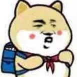ũ�񲮲���΢ЦͼƬ��ͼ0
