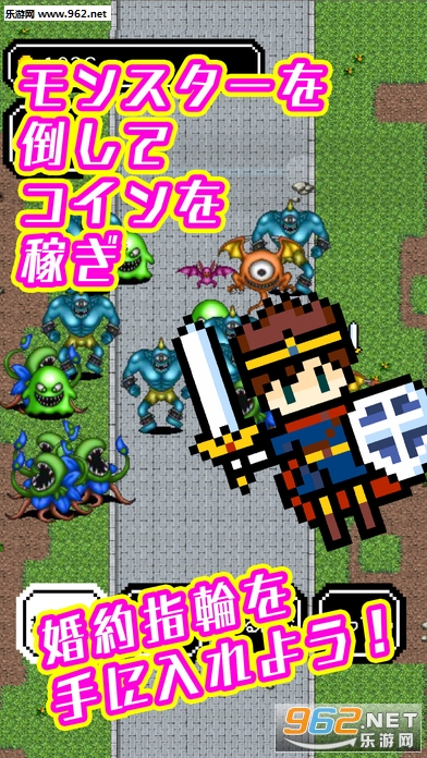 ��Ҷ���Ϊ����ɰ�׿���İ�v1.0.6��ͼ0