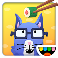 Kitchen Sushi(������˾�갲׿��)