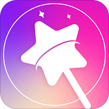 ���嶯̬��ֽapp