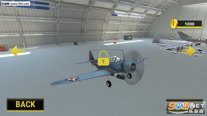 ����ѧУģ�����ٷ���v0.8 �ֻ����ͼ2